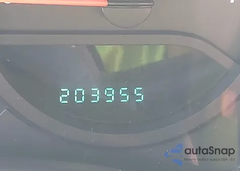 2008 Jeep Wrangler Unlimited X из США, поврежденный, VIN 1J4GA391X8L542610